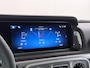 Mercedes-Benz G-klasse AMG 63 | Grijs kenteken | Facelift | Comfort pakket | Warmtecomfort pakket | AMG Active Ride Control | Carbon Stuurwiel | 360° Camera | 22" AMG Velgen | Alarm Klasse 5