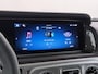 Mercedes-Benz G-klasse AMG 63 | Grijs kenteken | Facelift | Comfort pakket | Warmtecomfort pakket | AMG Active Ride Control | Carbon Stuurwiel | 360° Camera | 22" AMG Velgen | Alarm Klasse 5