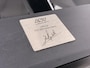 Mercedes-Benz G-klasse AMG 63 | Grijs kenteken | Facelift | Comfort pakket | Warmtecomfort pakket | AMG Active Ride Control | Carbon Stuurwiel | 360° Camera | 22" AMG Velgen | Alarm Klasse 5
