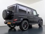 Mercedes-Benz G-klasse AMG 63 | Grijs kenteken | Facelift | Comfort pakket | Warmtecomfort pakket | AMG Active Ride Control | Carbon Stuurwiel | 360° Camera | 22" AMG Velgen | Alarm Klasse 5