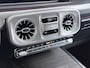 Mercedes-Benz G-klasse AMG 63 | Grijs kenteken | Facelift | Comfort pakket | Warmtecomfort pakket | AMG Active Ride Control | Carbon Stuurwiel | 360° Camera | 22" AMG Velgen | Alarm Klasse 5