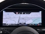 Mercedes-Benz G-klasse AMG 63 | Grijs kenteken | Facelift | Comfort pakket | Warmtecomfort pakket | AMG Active Ride Control | Carbon Stuurwiel | 360° Camera | 22" AMG Velgen | Alarm Klasse 5
