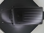 Mercedes-Benz G-klasse AMG 63 | Grijs kenteken | Facelift | Comfort pakket | Warmtecomfort pakket | AMG Active Ride Control | Carbon Stuurwiel | 360° Camera | 22" AMG Velgen | Alarm Klasse 5