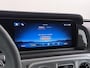 Mercedes-Benz G-klasse AMG 63 | Grijs kenteken | Facelift | Comfort pakket | Warmtecomfort pakket | AMG Active Ride Control | Carbon Stuurwiel | 360° Camera | 22" AMG Velgen | Alarm Klasse 5
