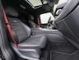 Mercedes-Benz G-klasse AMG 63 | Grijs kenteken | Facelift | Comfort pakket | Warmtecomfort pakket | AMG Active Ride Control | Carbon Stuurwiel | 360° Camera | 22" AMG Velgen | Alarm Klasse 5