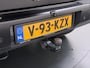 Mercedes-Benz G-klasse AMG 63 | Grijs kenteken | Facelift | Comfort pakket | Warmtecomfort pakket | AMG Active Ride Control | Carbon Stuurwiel | 360° Camera | 22" AMG Velgen | Alarm Klasse 5