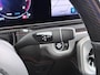 Mercedes-Benz G-klasse AMG 63 | Grijs kenteken | Facelift | Comfort pakket | Warmtecomfort pakket | AMG Active Ride Control | Carbon Stuurwiel | 360° Camera | 22" AMG Velgen | Alarm Klasse 5