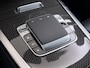 Mercedes-Benz G-klasse AMG 63 | Grijs kenteken | Facelift | Comfort pakket | Warmtecomfort pakket | AMG Active Ride Control | Carbon Stuurwiel | 360° Camera | 22" AMG Velgen | Alarm Klasse 5