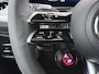 Mercedes-Benz G-klasse AMG 63 | Grijs kenteken | Facelift | Comfort pakket | Warmtecomfort pakket | AMG Active Ride Control | Carbon Stuurwiel | 360° Camera | 22" AMG Velgen | Alarm Klasse 5