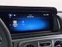 Mercedes-Benz G-klasse AMG 63 | Grijs kenteken | Facelift | Comfort pakket | Warmtecomfort pakket | AMG Active Ride Control | Carbon Stuurwiel | 360° Camera | 22" AMG Velgen | Alarm Klasse 5