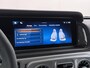 Mercedes-Benz G-klasse AMG 63 | Grijs kenteken | Facelift | Comfort pakket | Warmtecomfort pakket | AMG Active Ride Control | Carbon Stuurwiel | 360° Camera | 22" AMG Velgen | Alarm Klasse 5