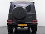 Mercedes-Benz G-klasse AMG 63 | Grijs kenteken | Facelift | Comfort pakket | Warmtecomfort pakket | AMG Active Ride Control | Carbon Stuurwiel | 360° Camera | 22" AMG Velgen | Alarm Klasse 5
