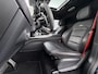 Mercedes-Benz G-klasse AMG 63 | Grijs kenteken | Facelift | Comfort pakket | Warmtecomfort pakket | AMG Active Ride Control | Carbon Stuurwiel | 360° Camera | 22" AMG Velgen | Alarm Klasse 5