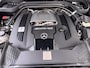 Mercedes-Benz G-klasse AMG 63 | Grijs kenteken | Facelift | Comfort pakket | Warmtecomfort pakket | AMG Active Ride Control | Carbon Stuurwiel | 360° Camera | 22" AMG Velgen | Alarm Klasse 5