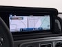 Mercedes-Benz G-klasse AMG 63 | Grijs kenteken | Facelift | Comfort pakket | Warmtecomfort pakket | AMG Active Ride Control | Carbon Stuurwiel | 360° Camera | 22" AMG Velgen | Alarm Klasse 5