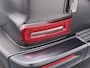 Mercedes-Benz G-klasse AMG 63 | Grijs kenteken | Facelift | Comfort pakket | Warmtecomfort pakket | AMG Active Ride Control | Carbon Stuurwiel | 360° Camera | 22" AMG Velgen | Alarm Klasse 5