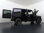 Mercedes-Benz G-klasse AMG 63 | Grijs kenteken | Facelift | Comfort pakket | Warmtecomfort pakket | AMG Active Ride Control | Carbon Stuurwiel | 360° Camera | 22" AMG Velgen | Alarm Klasse 5