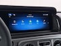 Mercedes-Benz G-klasse AMG 63 | Grijs kenteken | Facelift | Comfort pakket | Warmtecomfort pakket | AMG Active Ride Control | Carbon Stuurwiel | 360° Camera | 22" AMG Velgen | Alarm Klasse 5