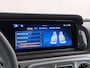 Mercedes-Benz G-klasse AMG 63 | Grijs kenteken | Facelift | Comfort pakket | Warmtecomfort pakket | AMG Active Ride Control | Carbon Stuurwiel | 360° Camera | 22" AMG Velgen | Alarm Klasse 5