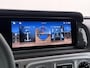 Mercedes-Benz G-klasse AMG 63 | Grijs kenteken | Facelift | Comfort pakket | Warmtecomfort pakket | AMG Active Ride Control | Carbon Stuurwiel | 360° Camera | 22" AMG Velgen | Alarm Klasse 5