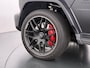 Mercedes-Benz G-klasse AMG 63 | Grijs kenteken | Facelift | Comfort pakket | Warmtecomfort pakket | AMG Active Ride Control | Carbon Stuurwiel | 360° Camera | 22" AMG Velgen | Alarm Klasse 5