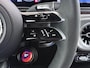 Mercedes-Benz G-klasse AMG 63 | Grijs kenteken | Facelift | Comfort pakket | Warmtecomfort pakket | AMG Active Ride Control | Carbon Stuurwiel | 360° Camera | 22" AMG Velgen | Alarm Klasse 5