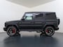 Mercedes-Benz G-klasse AMG 63 | Grijs kenteken | Facelift | Comfort pakket | Warmtecomfort pakket | AMG Active Ride Control | Carbon Stuurwiel | 360° Camera | 22" AMG Velgen | Alarm Klasse 5