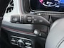 Mercedes-Benz G-klasse AMG 63 | Grijs kenteken | Facelift | Comfort pakket | Warmtecomfort pakket | AMG Active Ride Control | Carbon Stuurwiel | 360° Camera | 22" AMG Velgen | Alarm Klasse 5