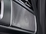 Mercedes-Benz G-klasse AMG 63 | Grijs kenteken | Facelift | Comfort pakket | Warmtecomfort pakket | AMG Active Ride Control | Carbon Stuurwiel | 360° Camera | 22" AMG Velgen | Alarm Klasse 5