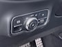 Mercedes-Benz G-klasse AMG 63 | Grijs kenteken | Facelift | Comfort pakket | Warmtecomfort pakket | AMG Active Ride Control | Carbon Stuurwiel | 360° Camera | 22" AMG Velgen | Alarm Klasse 5