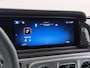 Mercedes-Benz G-klasse AMG 63 | Grijs kenteken | Facelift | Comfort pakket | Warmtecomfort pakket | AMG Active Ride Control | Carbon Stuurwiel | 360° Camera | 22" AMG Velgen | Alarm Klasse 5