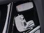 Mercedes-Benz G-klasse AMG 63 | Grijs kenteken | Facelift | Comfort pakket | Warmtecomfort pakket | AMG Active Ride Control | Carbon Stuurwiel | 360° Camera | 22" AMG Velgen | Alarm Klasse 5