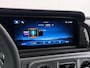 Mercedes-Benz G-klasse AMG 63 | Grijs kenteken | Facelift | Comfort pakket | Warmtecomfort pakket | AMG Active Ride Control | Carbon Stuurwiel | 360° Camera | 22" AMG Velgen | Alarm Klasse 5
