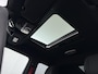 Mercedes-Benz G-klasse AMG 63 | Grijs kenteken | Facelift | Comfort pakket | Warmtecomfort pakket | AMG Active Ride Control | Carbon Stuurwiel | 360° Camera | 22" AMG Velgen | Alarm Klasse 5