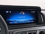 Mercedes-Benz G-klasse AMG 63 | Grijs kenteken | Facelift | Comfort pakket | Warmtecomfort pakket | AMG Active Ride Control | Carbon Stuurwiel | 360° Camera | 22" AMG Velgen | Alarm Klasse 5