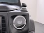 Mercedes-Benz G-klasse AMG 63 | Grijs kenteken | Facelift | Comfort pakket | Warmtecomfort pakket | AMG Active Ride Control | Carbon Stuurwiel | 360° Camera | 22" AMG Velgen | Alarm Klasse 5