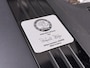 Mercedes-Benz G-klasse AMG 63 | Grijs kenteken | Facelift | Comfort pakket | Warmtecomfort pakket | AMG Active Ride Control | Carbon Stuurwiel | 360° Camera | 22" AMG Velgen | Alarm Klasse 5