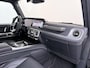 Mercedes-Benz G-klasse AMG 63 | Grijs kenteken | Facelift | Comfort pakket | Warmtecomfort pakket | AMG Active Ride Control | Carbon Stuurwiel | 360° Camera | 22" AMG Velgen | Alarm Klasse 5