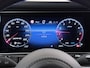 Mercedes-Benz G-klasse AMG 63 | Grijs kenteken | Facelift | Comfort pakket | Warmtecomfort pakket | AMG Active Ride Control | Carbon Stuurwiel | 360° Camera | 22" AMG Velgen | Alarm Klasse 5