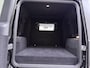 Mercedes-Benz G-klasse AMG 63 | Grijs kenteken | Facelift | Comfort pakket | Warmtecomfort pakket | AMG Active Ride Control | Carbon Stuurwiel | 360° Camera | 22" AMG Velgen | Alarm Klasse 5