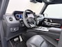 Mercedes-Benz G-klasse AMG 63 | Grijs kenteken | Facelift | Comfort pakket | Warmtecomfort pakket | AMG Active Ride Control | Carbon Stuurwiel | 360° Camera | 22" AMG Velgen | Alarm Klasse 5