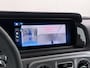 Mercedes-Benz G-klasse AMG 63 | Grijs kenteken | Facelift | Comfort pakket | Warmtecomfort pakket | AMG Active Ride Control | Carbon Stuurwiel | 360° Camera | 22" AMG Velgen | Alarm Klasse 5