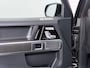 Mercedes-Benz G-klasse AMG 63 | Grijs kenteken | Facelift | Comfort pakket | Warmtecomfort pakket | AMG Active Ride Control | Carbon Stuurwiel | 360° Camera | 22" AMG Velgen | Alarm Klasse 5