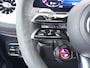 Mercedes-Benz G-klasse AMG 63 | Grijs kenteken | Facelift | Comfort pakket | Warmtecomfort pakket | AMG Active Ride Control | Carbon Stuurwiel | 360° Camera | 22" AMG Velgen | Alarm Klasse 5