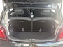 Peugeot 108 1.0 e-VTi Allure TOP! CABRIO! | Cruise Control | Airco | Camera | 12 maanden garantie! |