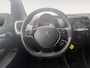 Peugeot 108 1.0 e-VTi Allure TOP! CABRIO! | Cruise Control | Airco | Camera | 12 maanden garantie! |