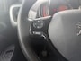 Peugeot 108 1.0 e-VTi Allure TOP! CABRIO! | Cruise Control | Airco | Camera | 12 maanden garantie! |