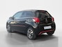 Peugeot 108 1.0 e-VTi Allure TOP! CABRIO! | Cruise Control | Airco | Camera | 12 maanden garantie! |