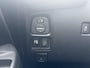 Peugeot 108 1.0 e-VTi Allure TOP! CABRIO! | Cruise Control | Airco | Camera | 12 maanden garantie! |