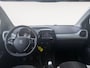 Peugeot 108 1.0 e-VTi Allure TOP! CABRIO! | Cruise Control | Airco | Camera | 12 maanden garantie! |